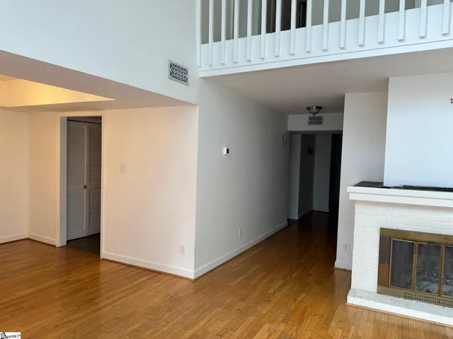 $1,950 | 126 Inglewood Way, Greenville, SC 29615