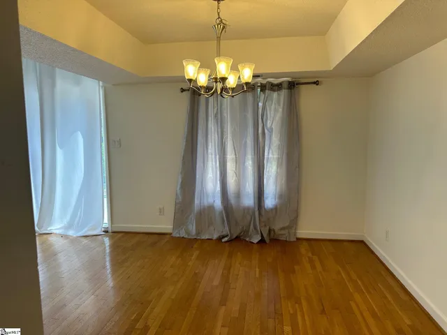 $1,950 | 126 Inglewood Way, Greenville, SC 29615