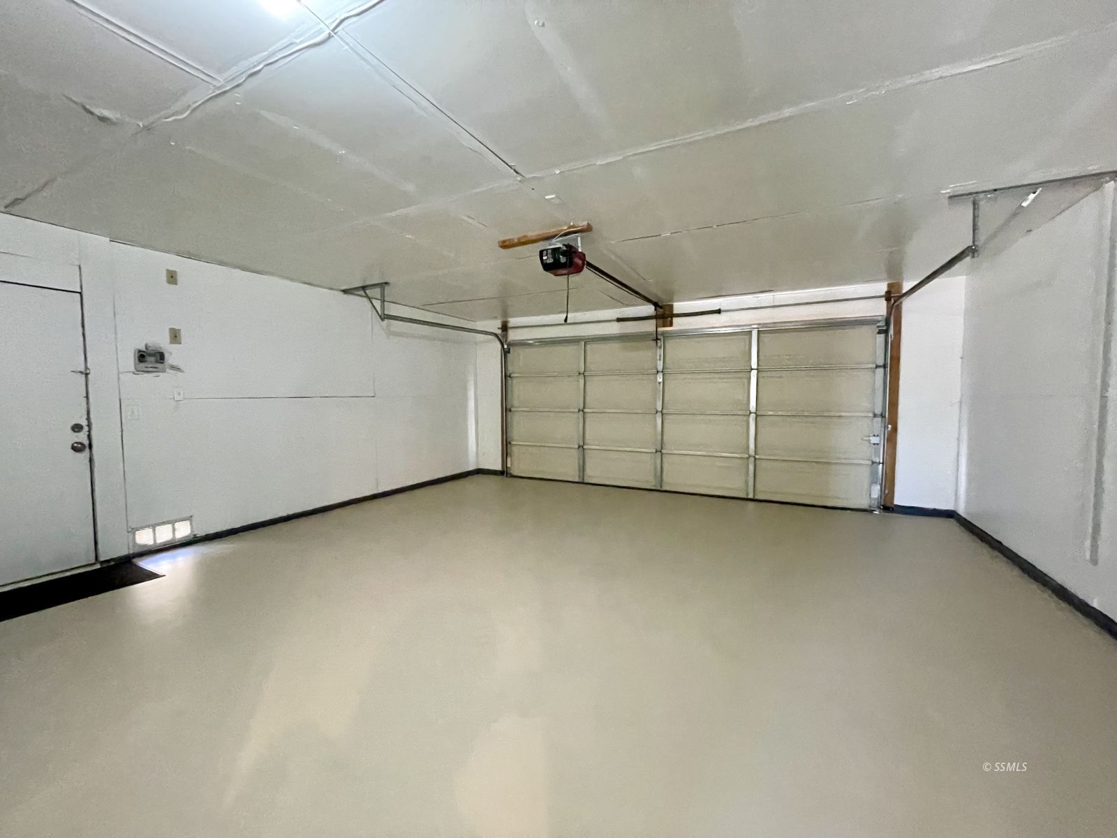 605 South Silver Ridge Street Ridgecrest, CA 93555 - Photo 26 of 26 Gallery Image 26