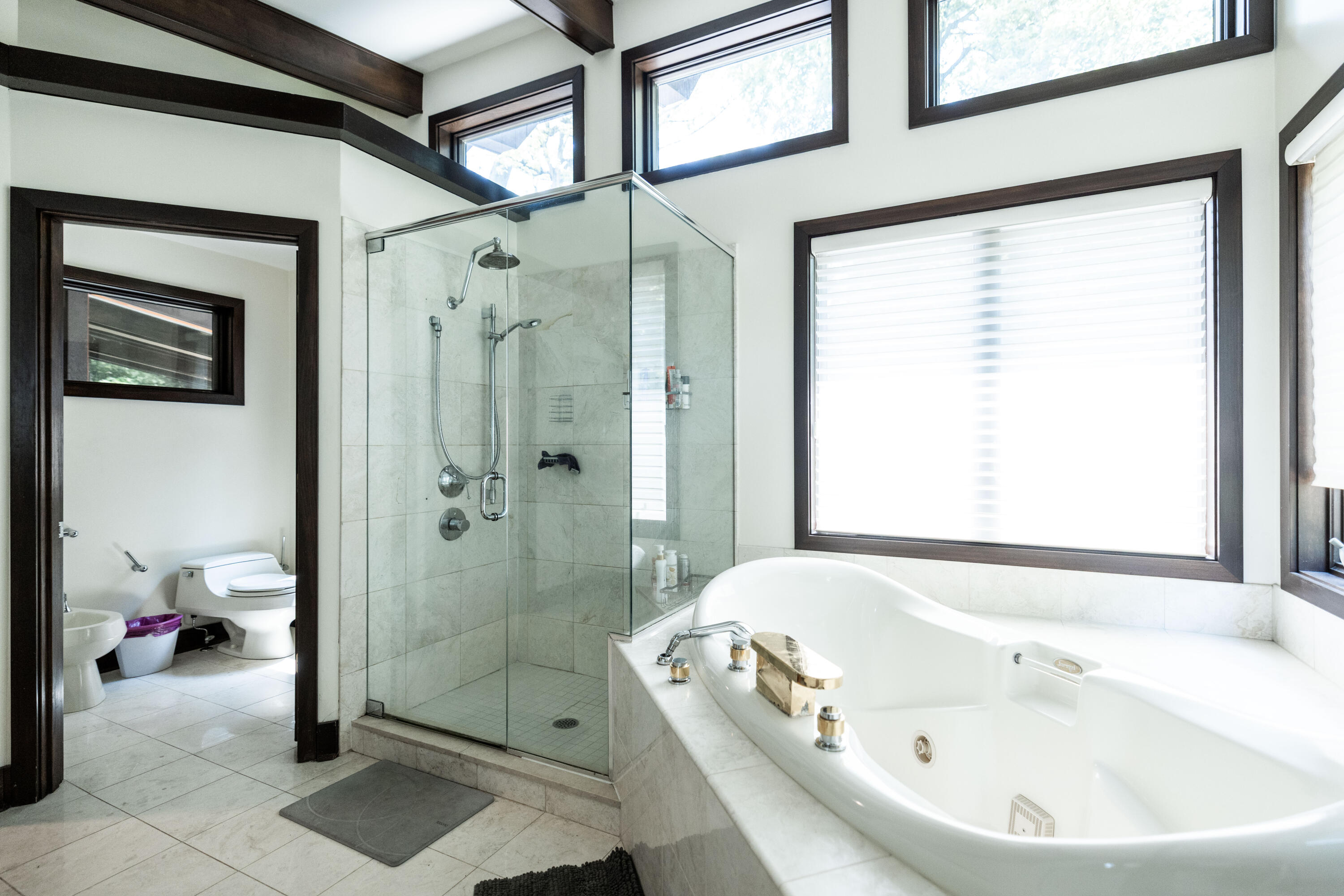 125 Hawthorne Road Springfield, OH 45504 - Photo 34 of 54 Gallery Image 34