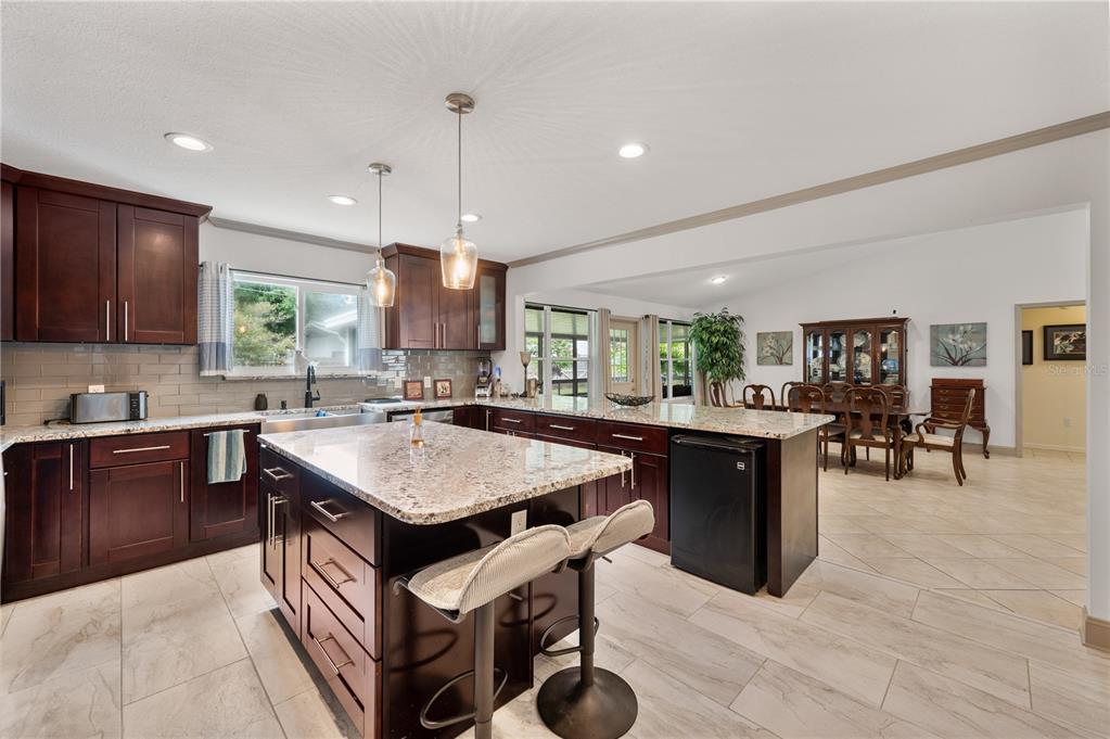 4128 Mather Road West Lakeland, FL 33810 - Photo 12 of 44