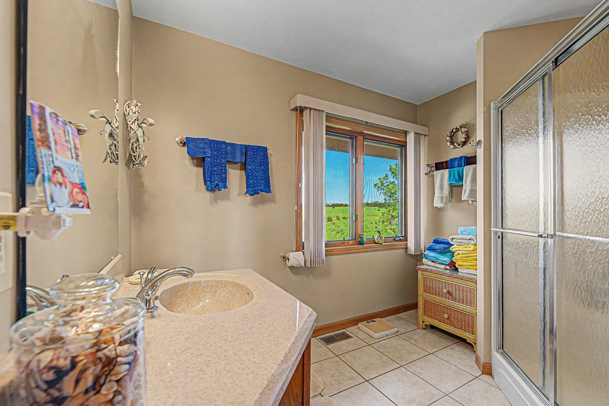 431 East Stadel Road Scales Mound, IL 61075 - Photo 43 of 49