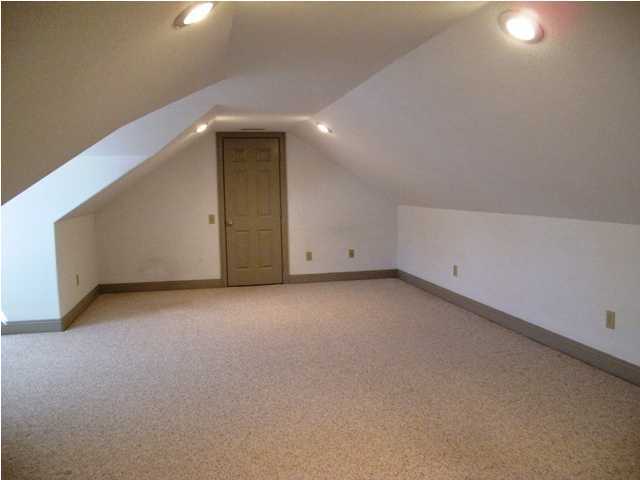 4491 Woodbridge Road Niceville, FL 32578 - Photo 16 of 17 a view of room