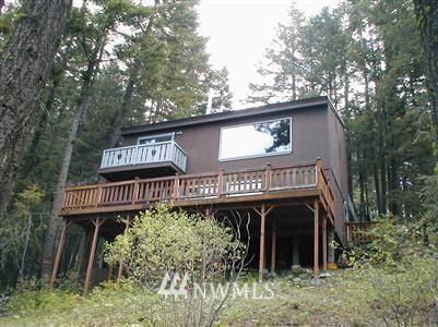 1085 Highland Loop Ronald, WA 98940 - Photo 1 of 1 Gallery Image 1