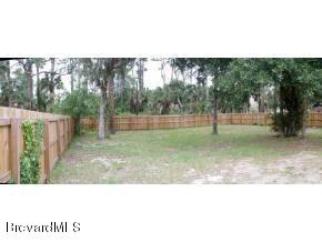 1004 Hayden Road Rockledge, FL 32955 - Photo 3 of 3 Back