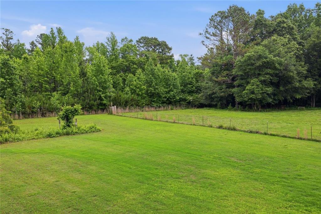 342 Miller Path Temple, GA 30179 - Photo 47 of 49