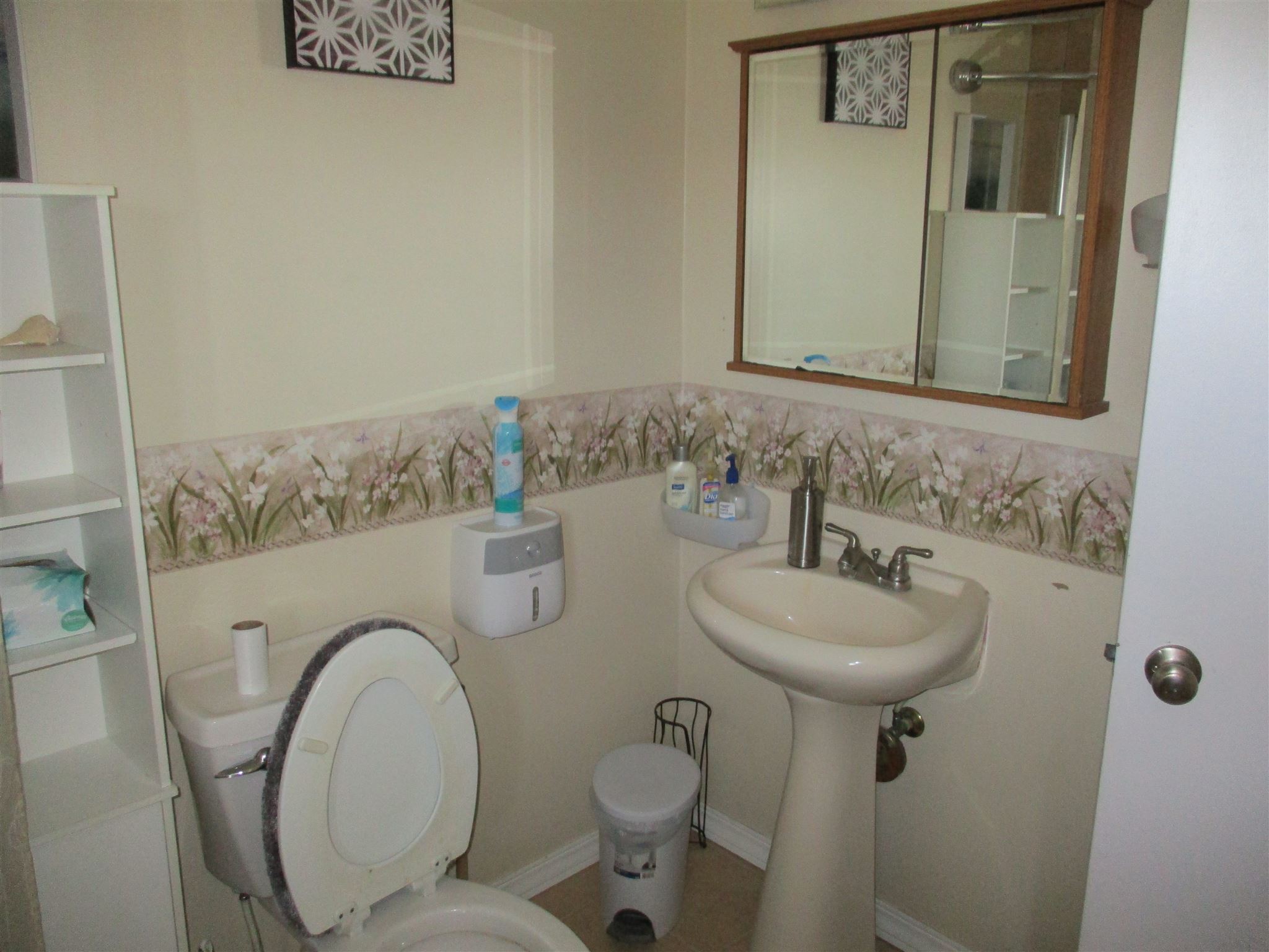 402 West Green Street Butler, IN 46721 - Photo 7 of 9
