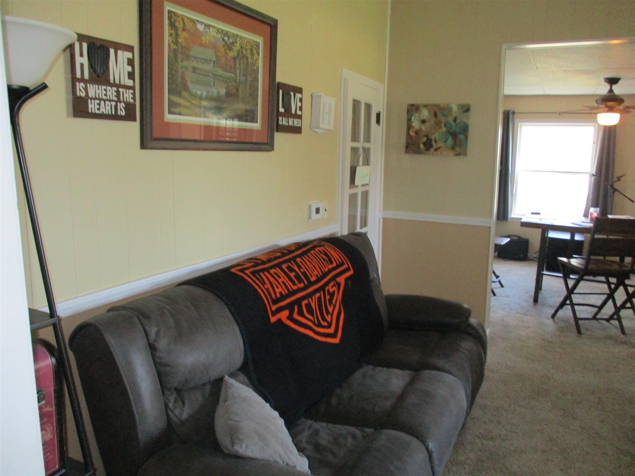 402 West Green Street Butler, IN 46721 - Photo 8 of 9