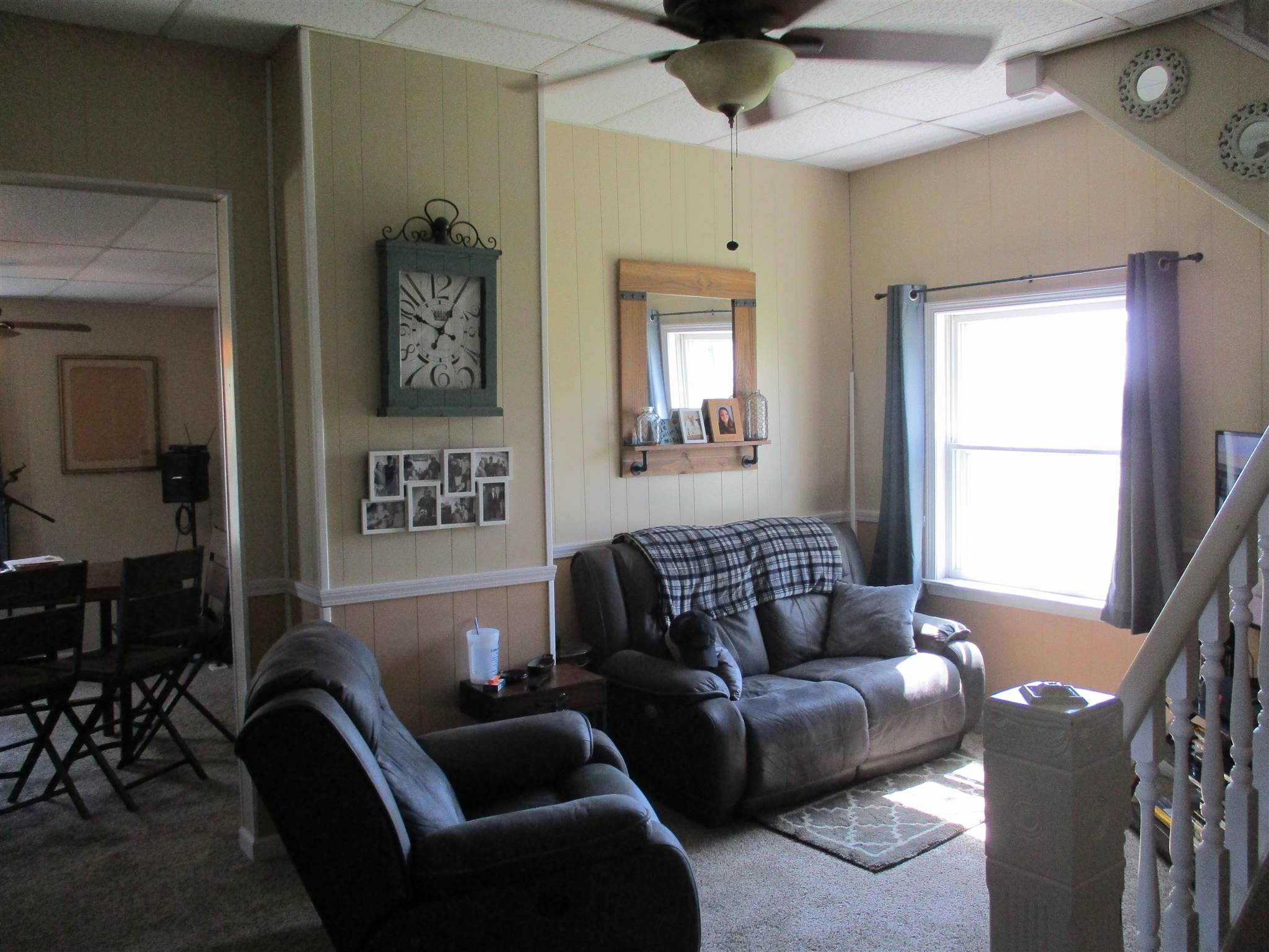 402 West Green Street Butler, IN 46721 - Photo 9 of 9