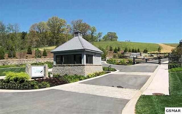 4 Edgewater Sound Morristown, TN 37814 - Photo 1 of 1