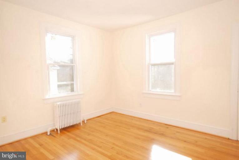 5707 Landover Road Hyattsville, MD 20784 - Photo 17 of 30 Bedroom #1
