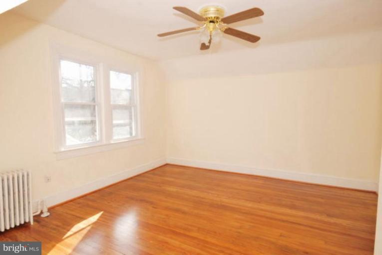 5707 Landover Road Hyattsville, MD 20784 - Photo 22 of 30 Bedroom #5