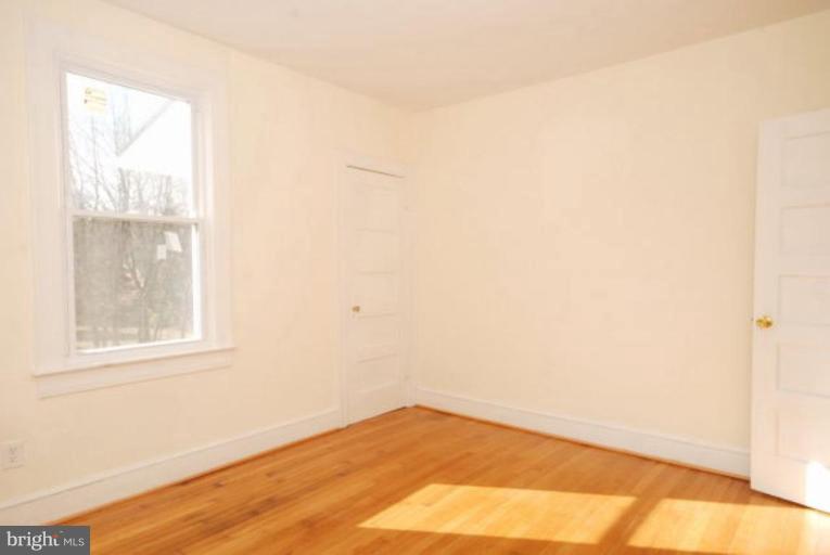5707 Landover Road Hyattsville, MD 20784 - Photo 23 of 30 Unique #1