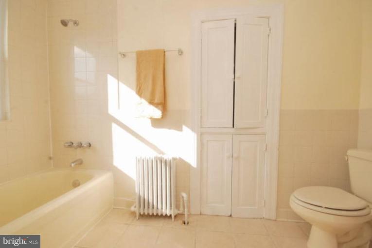 5707 Landover Road Hyattsville, MD 20784 - Photo 24 of 30 Bath #2