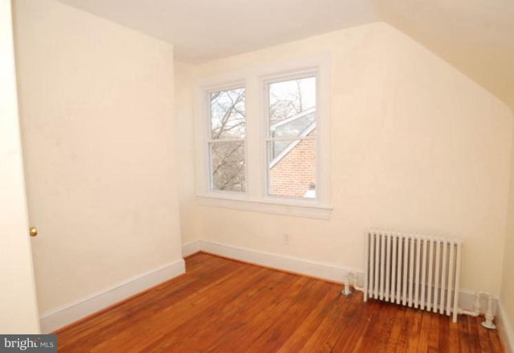 5707 Landover Road Hyattsville, MD 20784 - Photo 29 of 30 Other #3