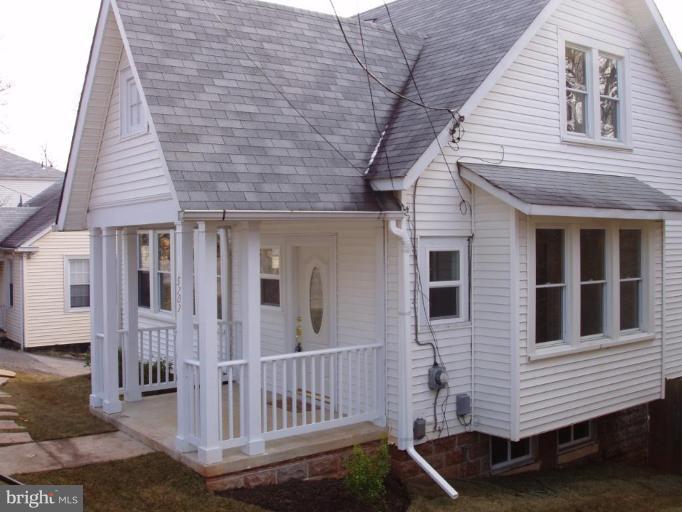 5707 Landover Road Hyattsville, MD 20784 - Photo 6 of 30 Other #4