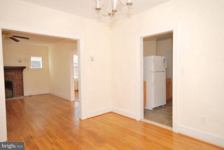 5707 Landover Road Hyattsville, MD 20784 - Photo 10 of 30 Other #1