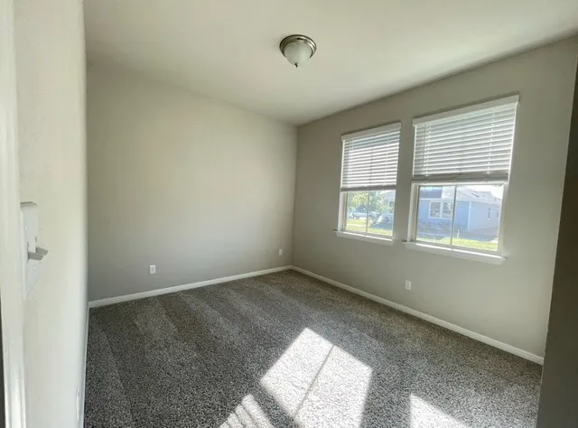 a bathroom with a sink and toilet