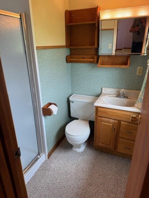 2377 East Howard Road Columbus, OH 43207 - Photo 20 of 30 2