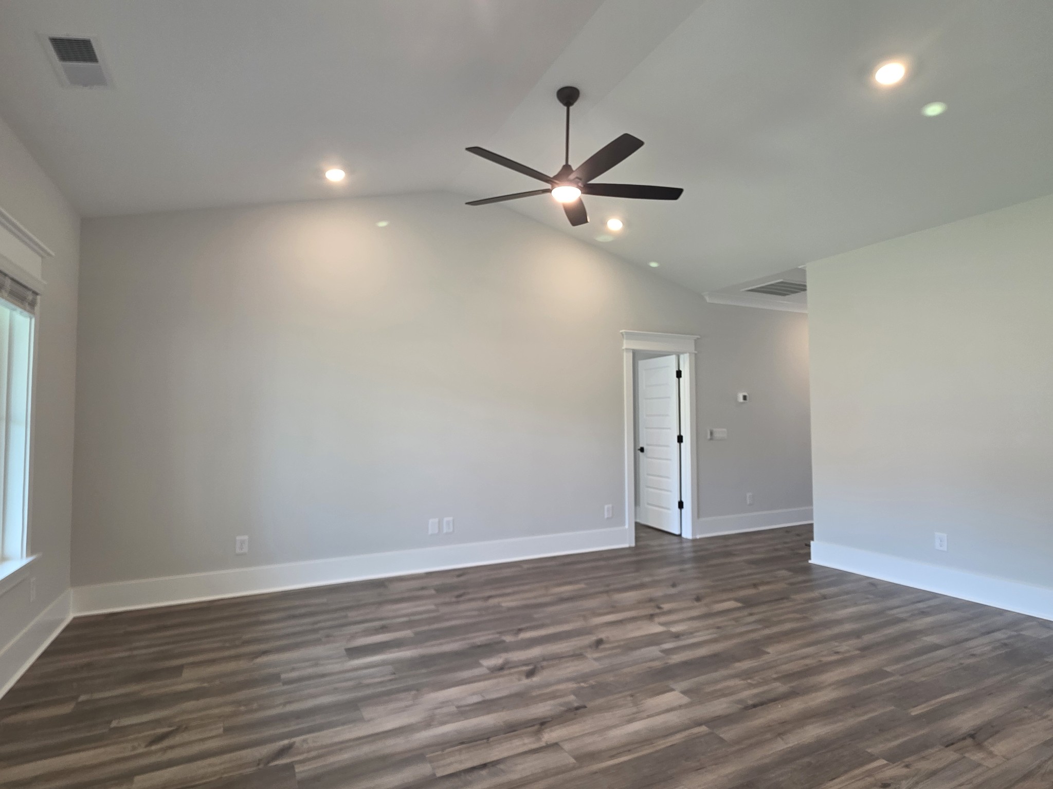 604 Silver Trace White House, TN 37188 - Photo 4 of 43