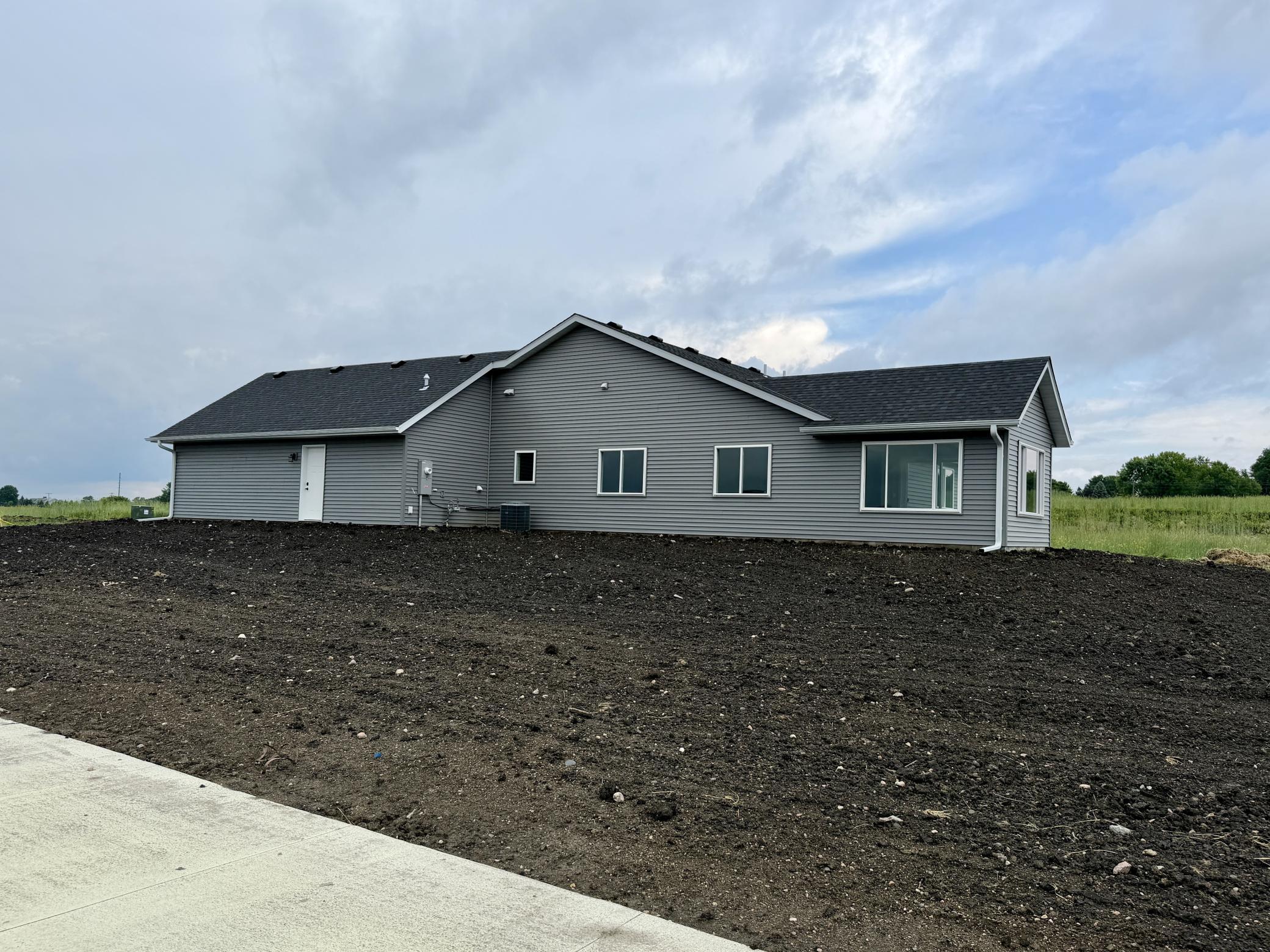 459 Ramey Road Maple Lake, MN 55358 - Photo 20 of 24