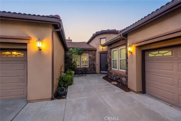 $725,000 | 4133 North Morro Bay, Clovis, CA 93619