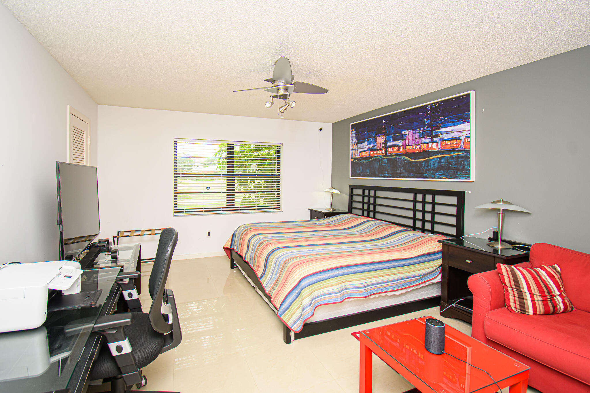 8334 Cypress Lane, Unit 1A Boca Raton, FL 33433 - Photo 15 of 42 DSC_5734