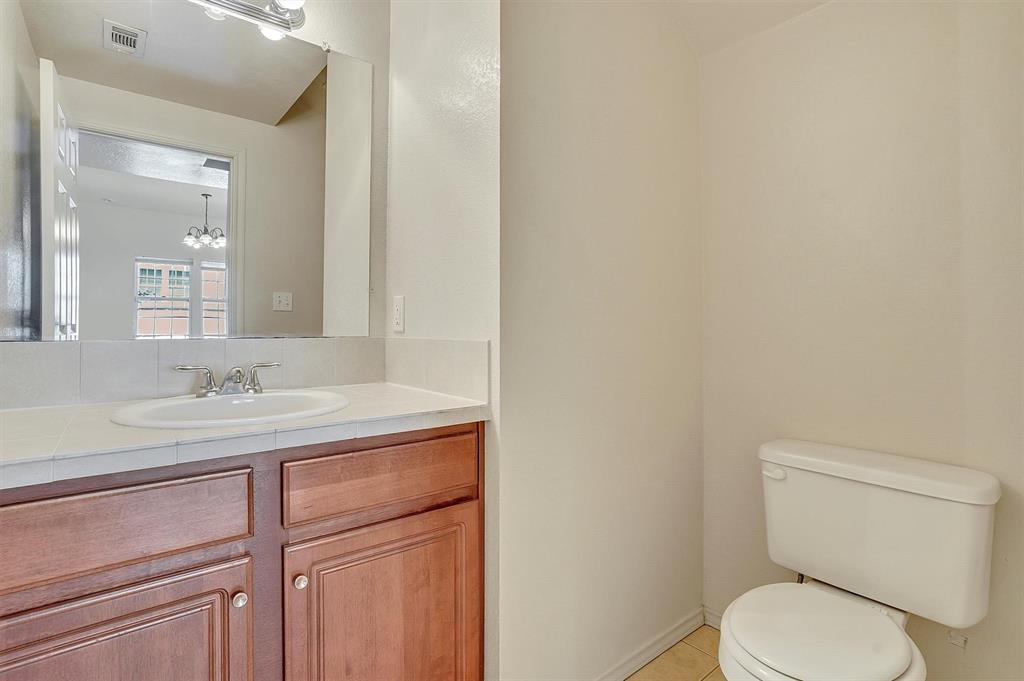 2115 East 18th Street, Unit A Austin, TX 78702 - Photo 12 of 14