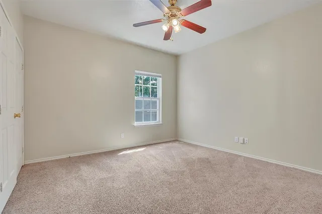 $4,600 | 2115 East 18th Street, Unit A, Austin, TX 78702