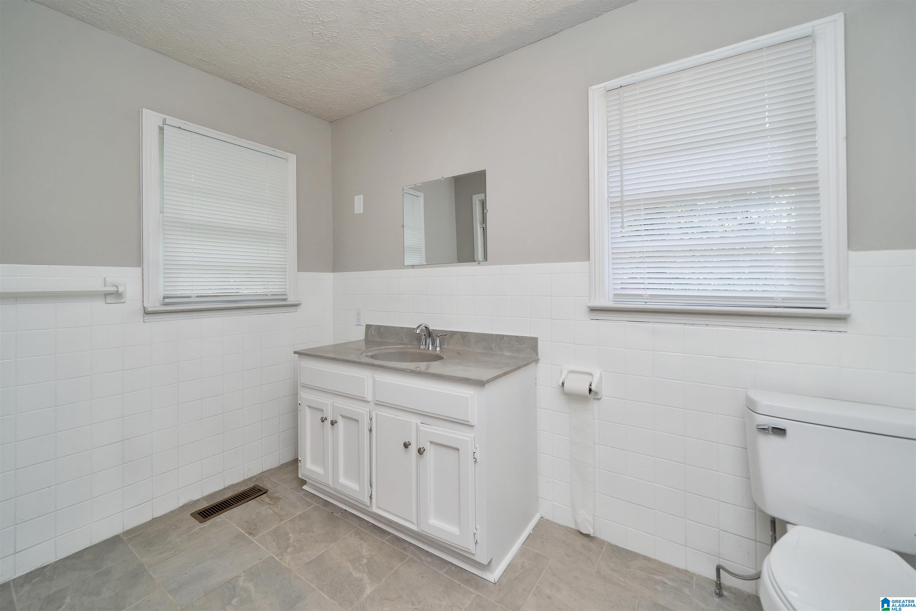 2422 Cullman Road Arab, AL 35016 - Photo 6 of 8
