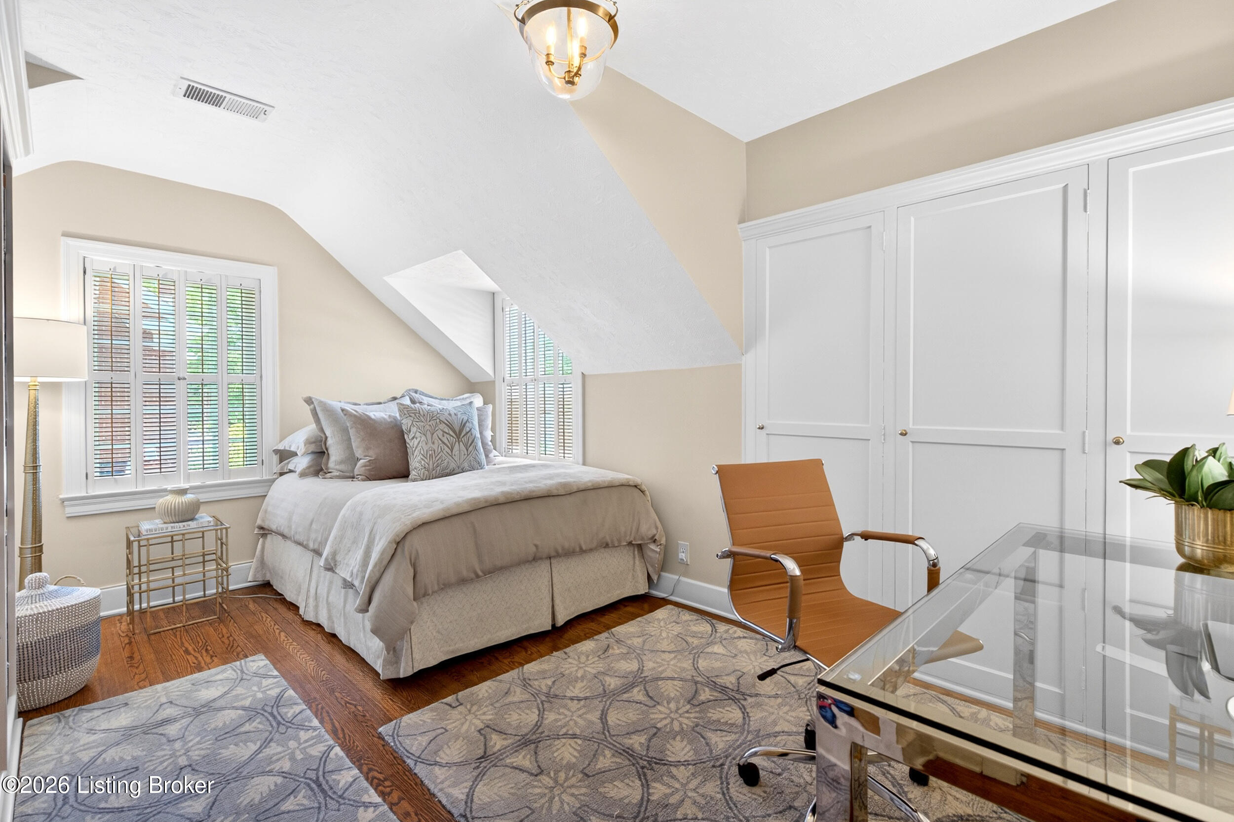 2942 Lexington Road Louisville, KY 40206 - Photo 29 of 40 29-Lexington Rd 2942
