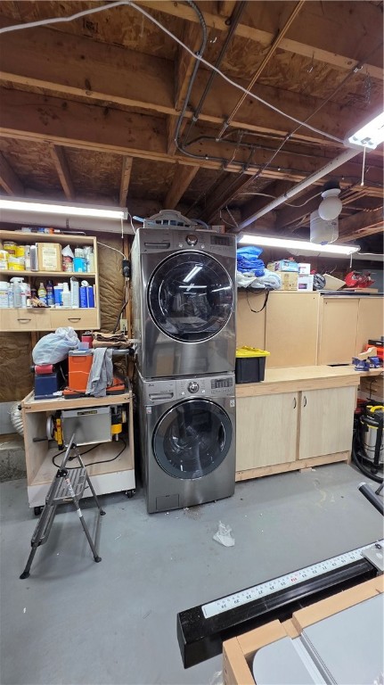 22 Edward Street Coventry, RI 02816 - Photo 12 of 19