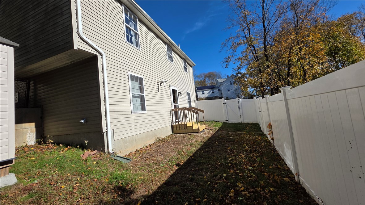 22 Edward Street Coventry, RI 02816 - Photo 15 of 19