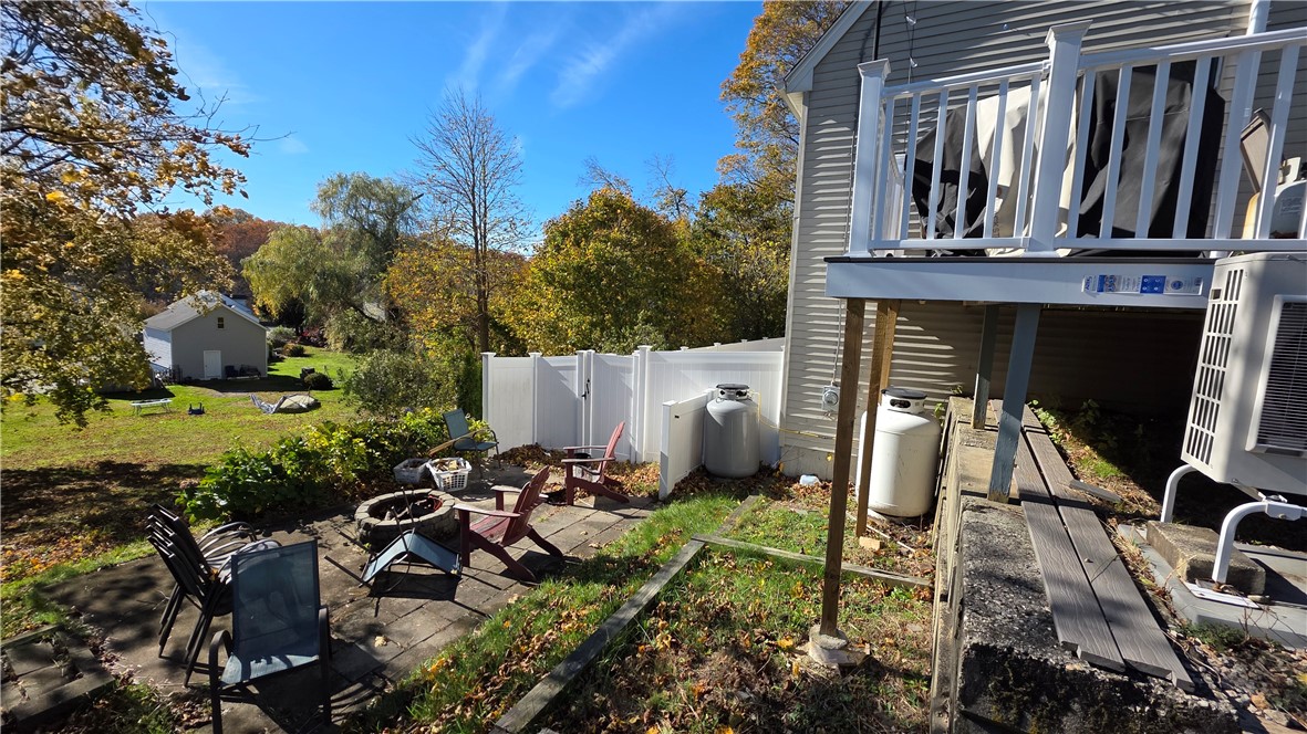 22 Edward Street Coventry, RI 02816 - Photo 18 of 19