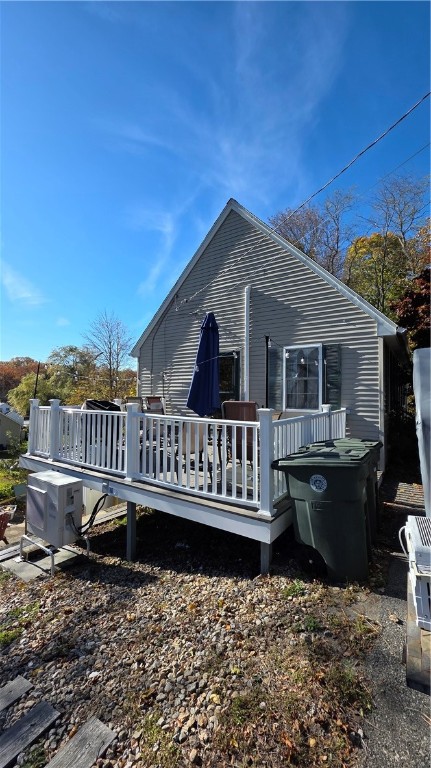 22 Edward Street Coventry, RI 02816 - Photo 2 of 19