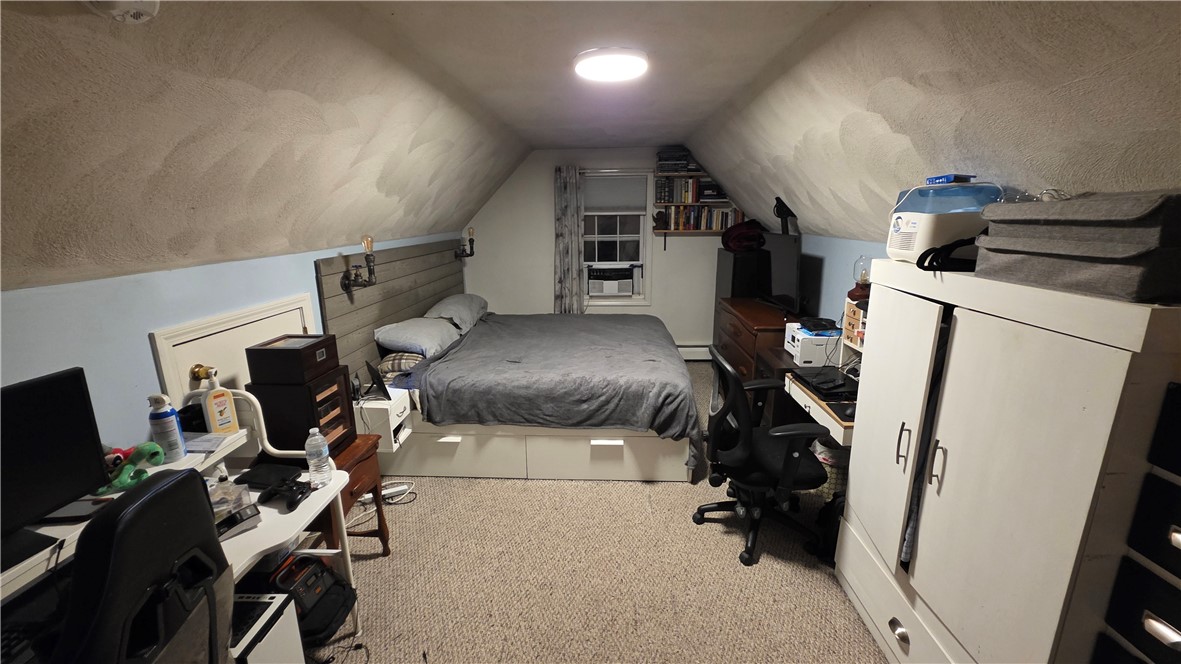 22 Edward Street Coventry, RI 02816 - Photo 9 of 19