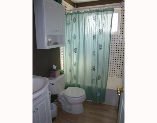 3630 Watchill Road Munhall, PA 15120 - Photo 11 of 17 Master Bath/Spa.