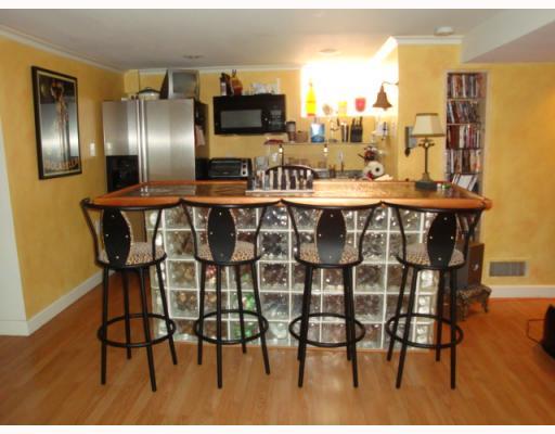 3630 Watchill Road Munhall, PA 15120 - Photo 13 of 17 Den/Family/Great Room.