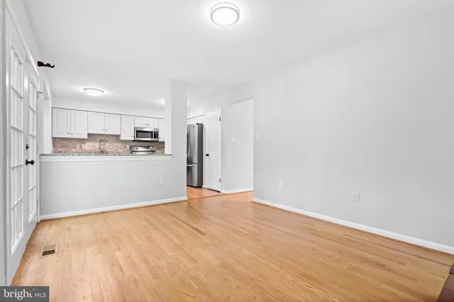 $575,000 | 17 Park Vista Court, Silver Spring, MD 20906