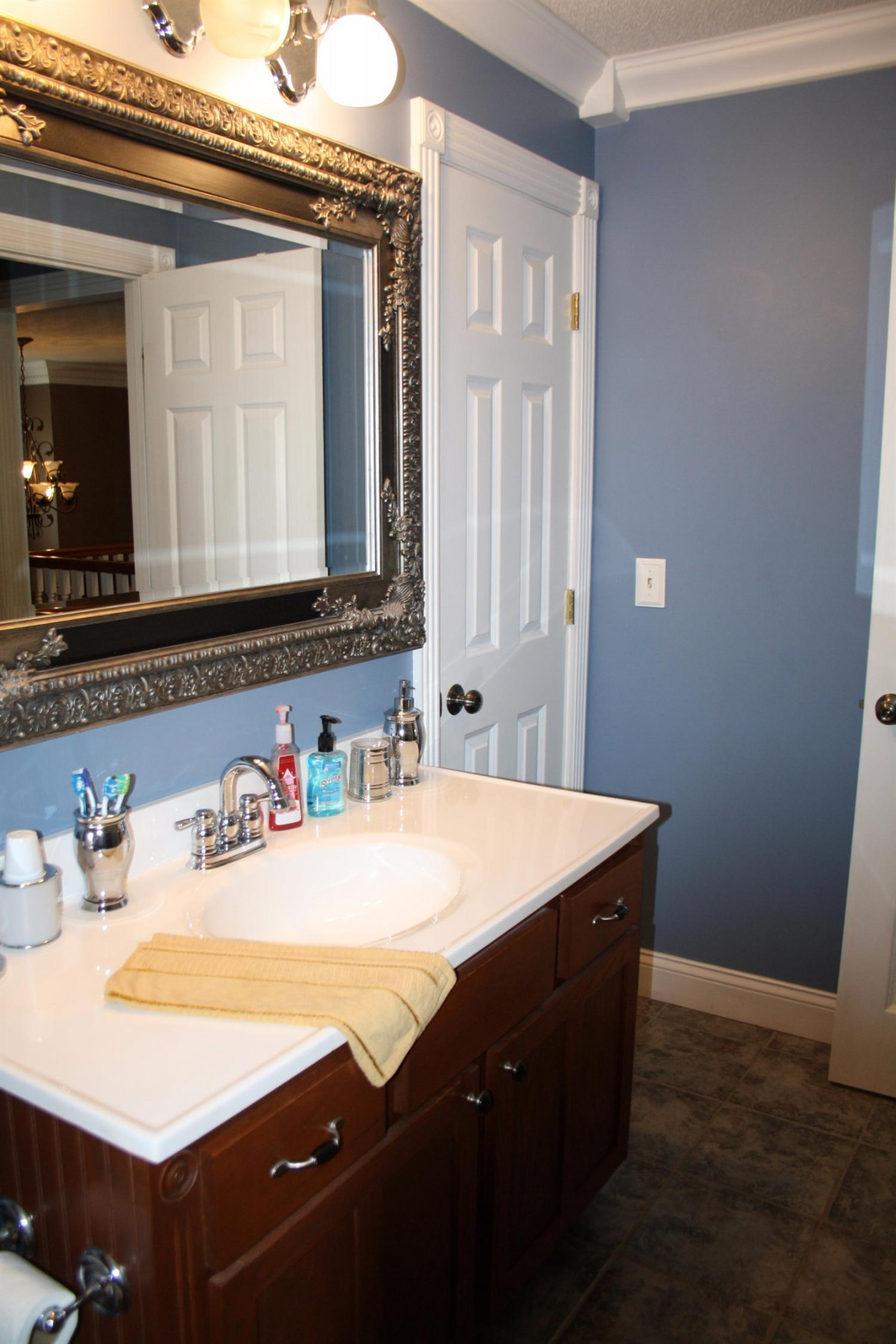 318 Miller Branch Road Bimble, KY 40915 - Photo 67 of 87 Photo 68
