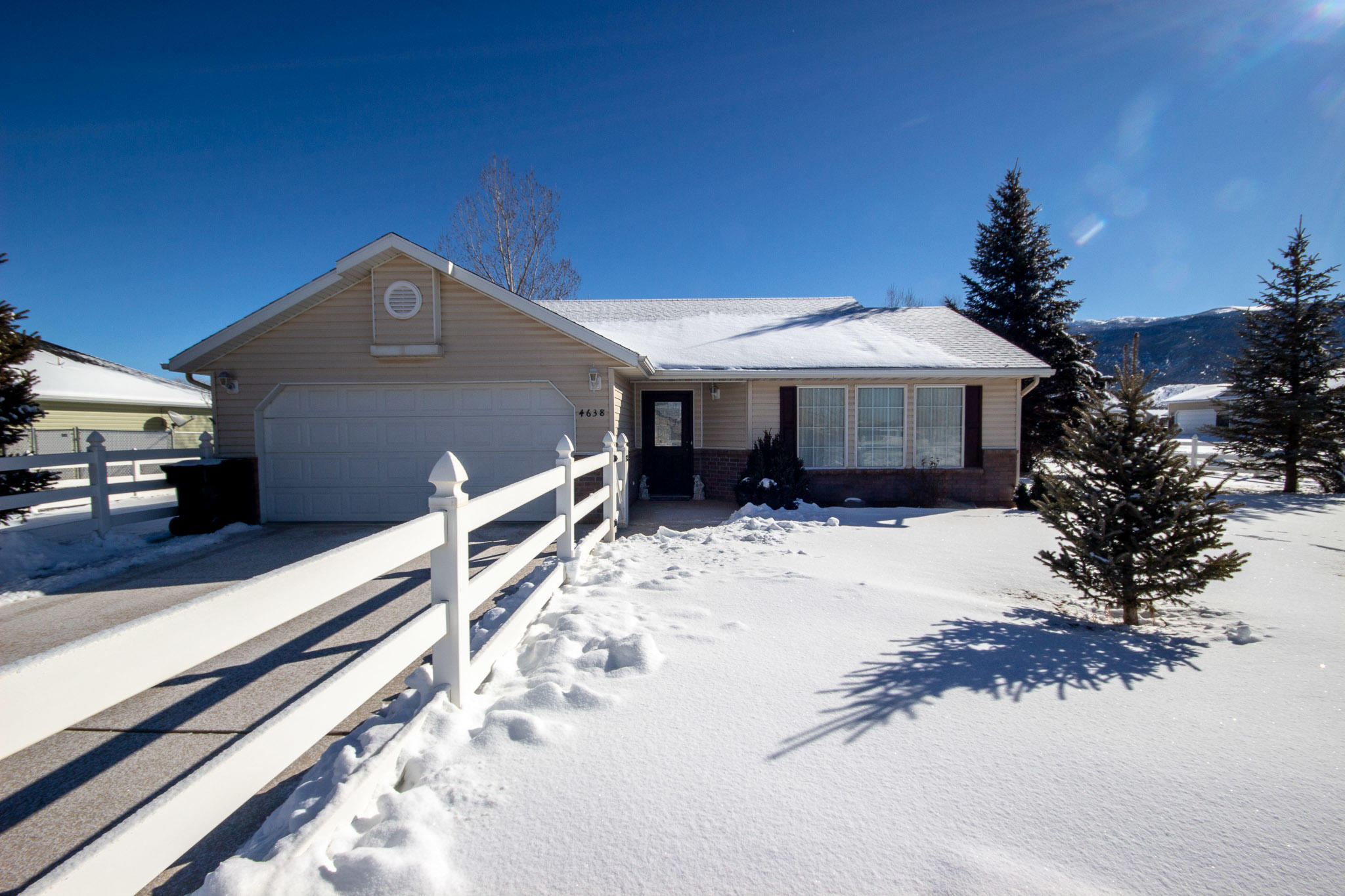 4638 Santa Fe Trail Enoch, UT 84721 - Photo 1 of 1 SanteFe-000
