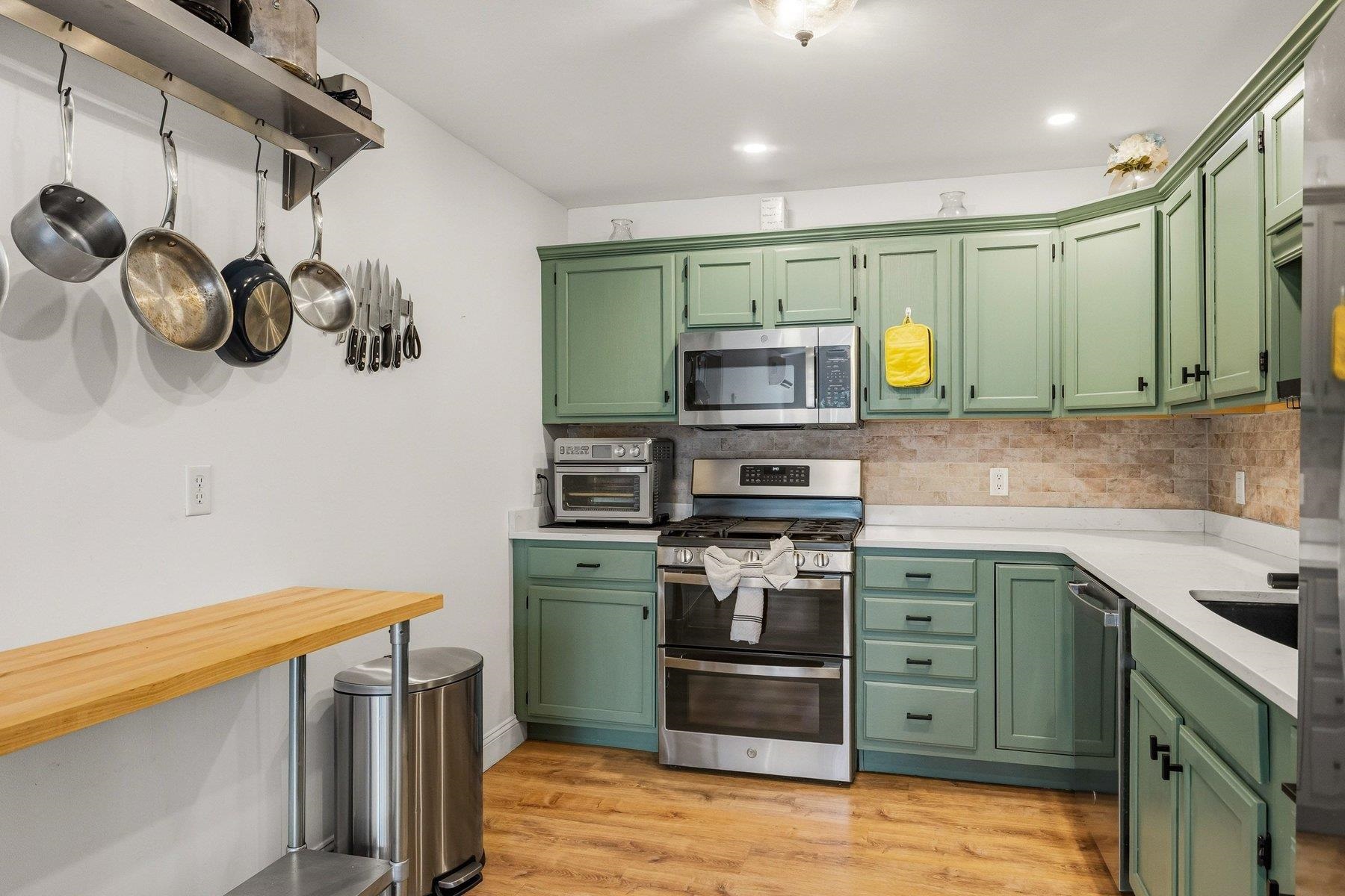 19 Violette Lane Seabrook, NH 03874 - Photo 10 of 30