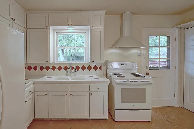 $1,495 | 4021 Markins Drive, Corpus Christi, TX 78411