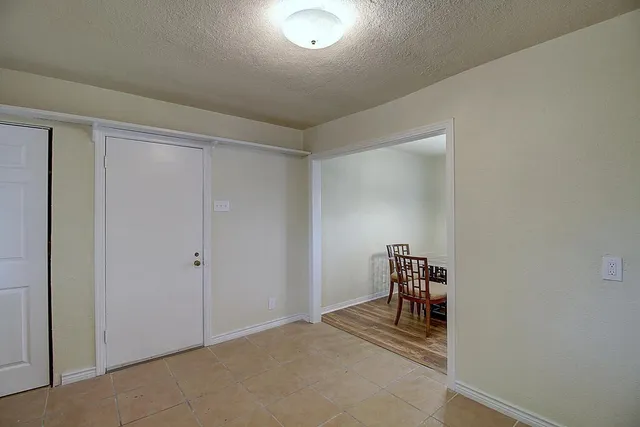 $1,495 | 4021 Markins Drive, Corpus Christi, TX 78411