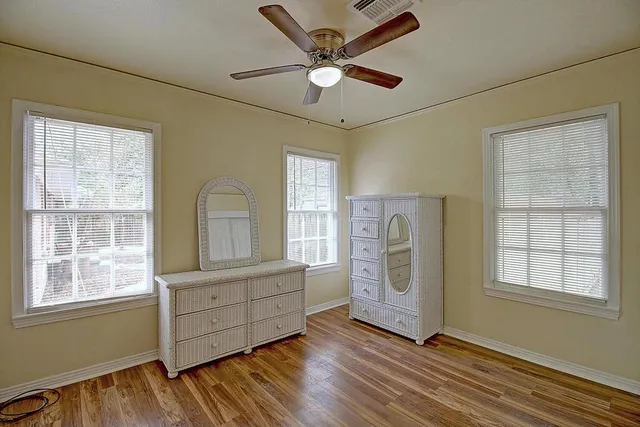 $1,495 | 4021 Markins Drive, Corpus Christi, TX 78411