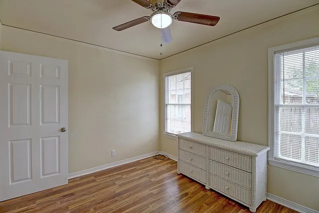 $1,495 | 4021 Markins Drive, Corpus Christi, TX 78411