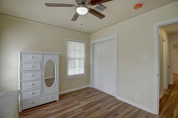 $1,495 | 4021 Markins Drive, Corpus Christi, TX 78411