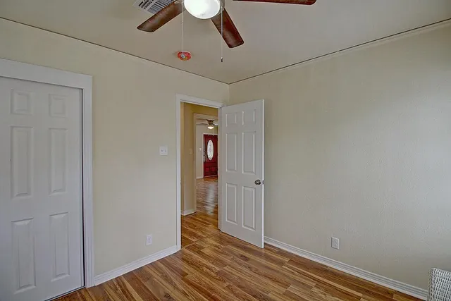 $1,495 | 4021 Markins Drive, Corpus Christi, TX 78411