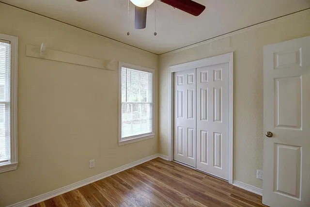 $1,495 | 4021 Markins Drive, Corpus Christi, TX 78411