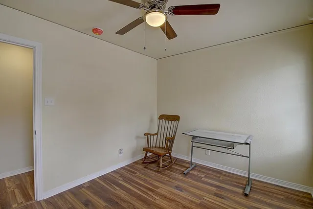 $1,495 | 4021 Markins Drive, Corpus Christi, TX 78411